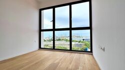 Avenue South Residence (D3), Apartment #501503141